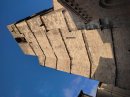 Trets:église Marie de Nazareth